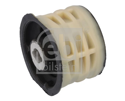 Bushing, axle beam